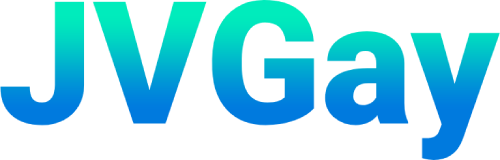 JVGay